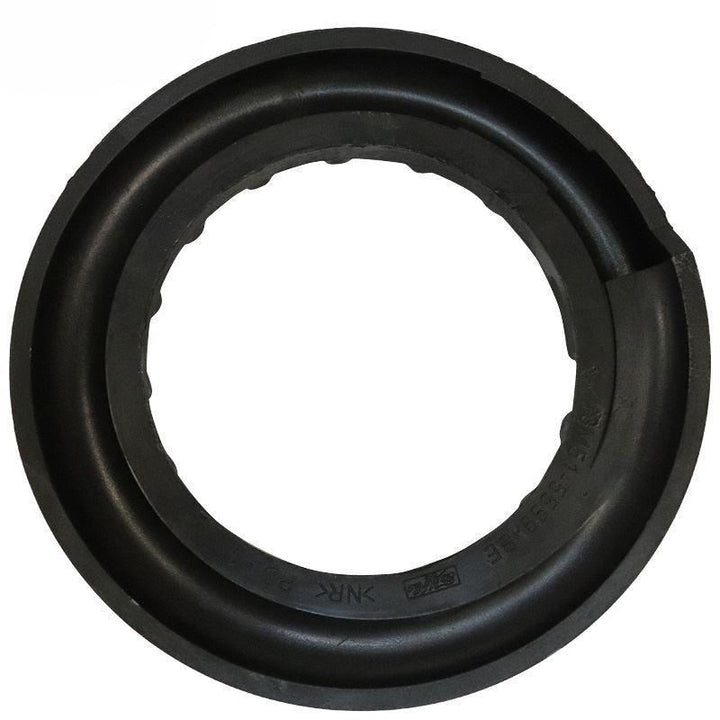 Molla sup. post. antiscricchiolio orig Ford Focus Kuga C-Max ST 2014+ 1532650