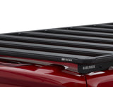 Ford Tourneo Custom dal 09/2023/Transit Custom dal 09/2023 ARB* Portapacchi base
