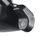 Originale Fotocamera per cruscotto con risoluzione full HD