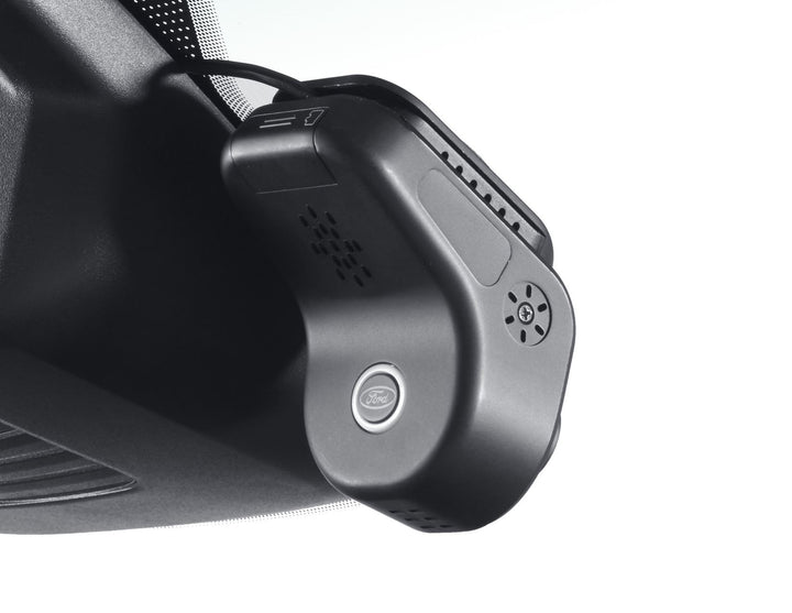 Originale Fotocamera per cruscotto con risoluzione full HD
