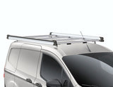 Transit/Tourneo Courier Q-Top® (Q-Tech)* Portatutto per veicoli commerciali