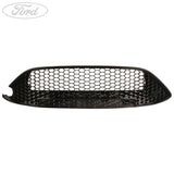 Originale Ford Focus 2014- Griglia Radiatore Bumper Superiore Anteriore 1892898