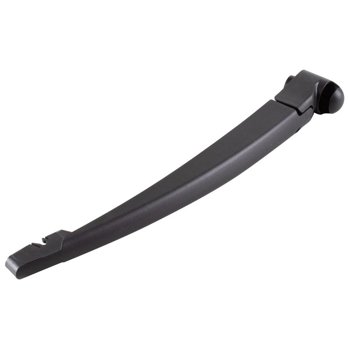 Braccio tergicristallo post. originale FORD Transit MK8 Tourneo personalizz. 1828078