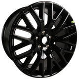 Originale Ford Mustang 03/2015-03/2023 Cerchi in lega 19