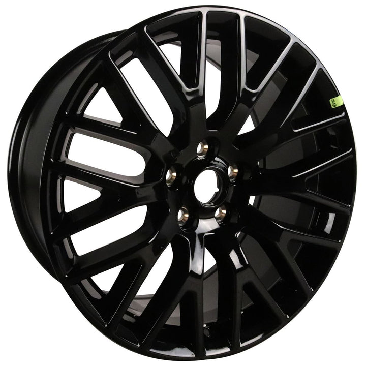 Originale Ford Mustang 03/2015-03/2023 Cerchi in lega 19