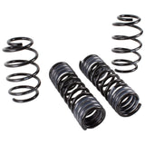 Focus Eibach®* Kit abbassamento sospensioni PRO-KIT molle assetto