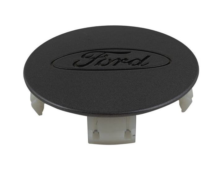 Originale Ford Ranger 02/2019-06/2022 Coprimozzo Grigio scuro