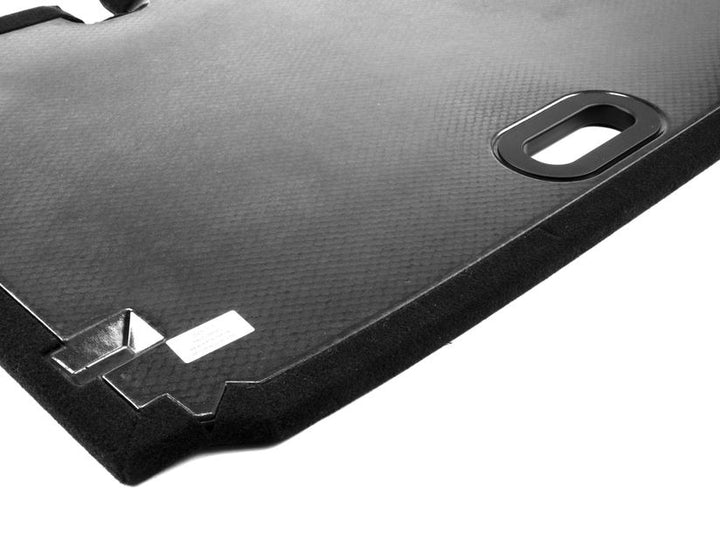 Originale Ford EcoSport® Tappetino antiscivolo per vano bagagli superiore