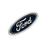 Logo originale Ford Fiesta MK7 5258395
