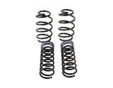 Focus Eibach®* Kit abbassamento sospensioni PRO-KIT molle assetto