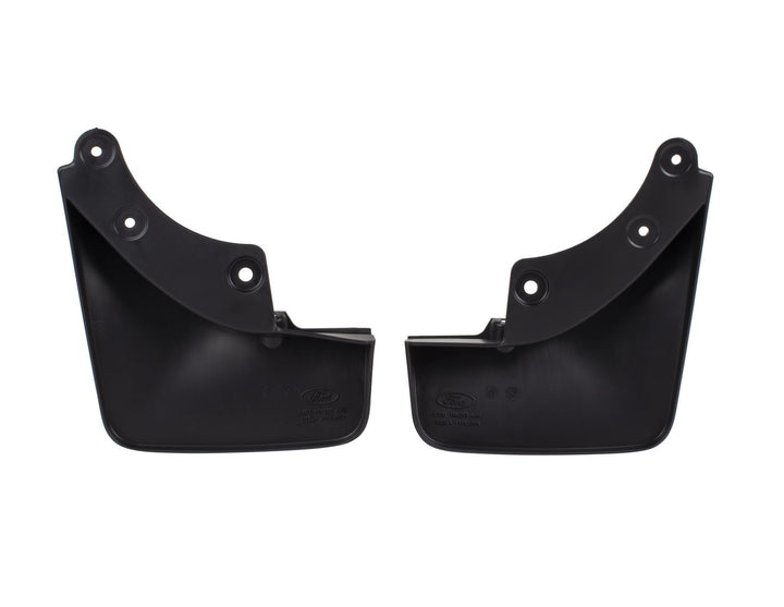 Originale Ford Kuga dal 12/2019 Paraspruzzi anteriori,sagomati