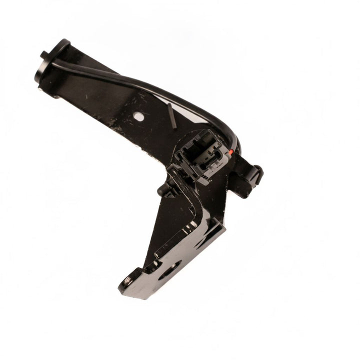 Fibbia singola cintura di sicurezza posteriore SX Kuga 2012-2020