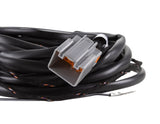 Mondeo Cavo adattatore per e-kit gancio traino