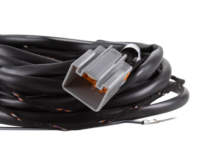 Mondeo Cavo adattatore per e-kit gancio traino