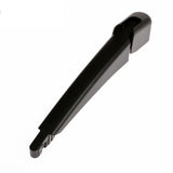 Braccio tergicristallo posteriore originale FORD Focus Kombi MK3 1786301