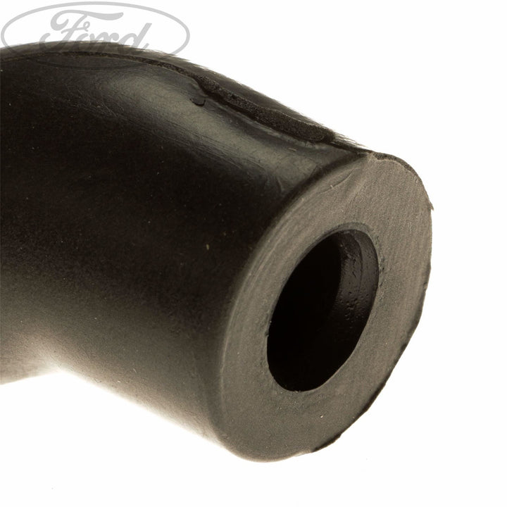 Tubo ventilazione basamento motore originale Ford 1371196