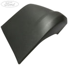 Tappo terminale paraurti post. dx orig. Ford Transit Connect Torque Grey 1466342