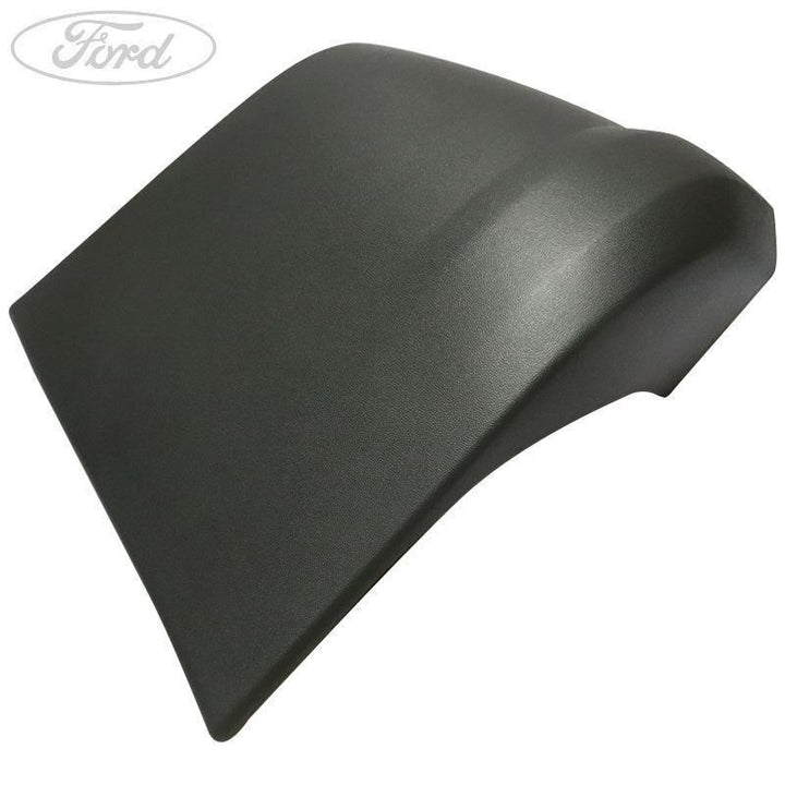 Tappo terminale paraurti post. dx orig. Ford Transit Connect Torque Grey 1466342