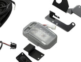 Originale Ford Ranger Kit per accesso remoto senza chiave per copricassone rigido