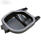 Coperchio fanale posteriore destro originale Ford C-Max 2010-2015 1696885
