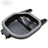 Coperchio fanale posteriore destro originale Ford C-Max 2010-2015 1696885