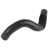 Tubo di coll. collettore acqua originale Ford Transit 2.2 Diesel 1878225