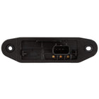 Term. interr. elettrico porta scorrevole lat. orig. Ford Transit &6 2318418
