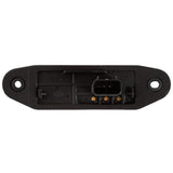 Term. interr. elettrico porta scorrevole lat. orig. Ford Transit &6 2318418