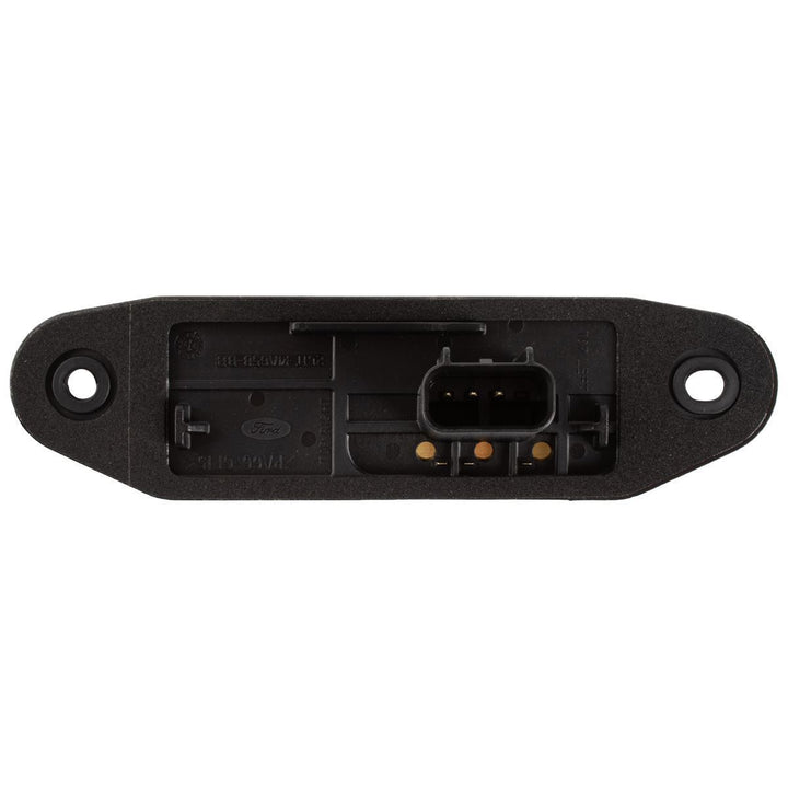 Term. interr. elettrico porta scorrevole lat. orig. Ford Transit &6 2318418