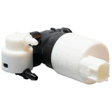 Pompa lavavetri anteriore originale Ford C-MAX 2010-2019 1692412