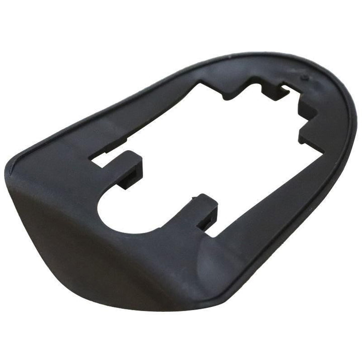 Guarnizione maniglia esterna porta ant. piccola Ford Mondeo S-Max Galaxy 1382021