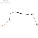 Tubo originale FORD 5214121