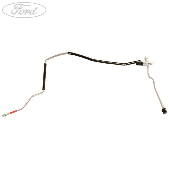 Tubo originale FORD 5214121