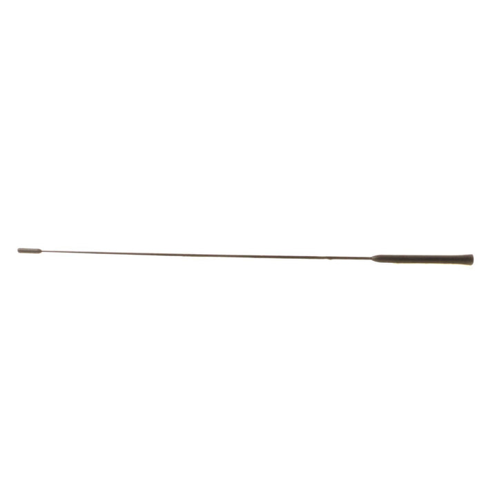 Asta d'antenna di ricambio originale FORD