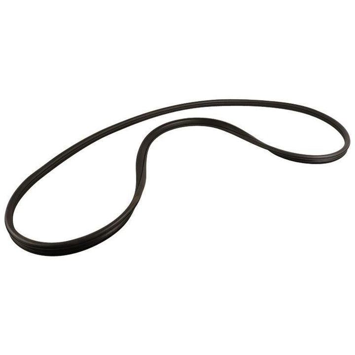 Guarnizione porta anteriore sinistra originale FORD Ranger Mk4 1944552
