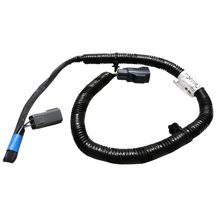 Cablaggio per upgrade del Roll-bar sportivo Ford Ranger TKE 2016-2017 2014753