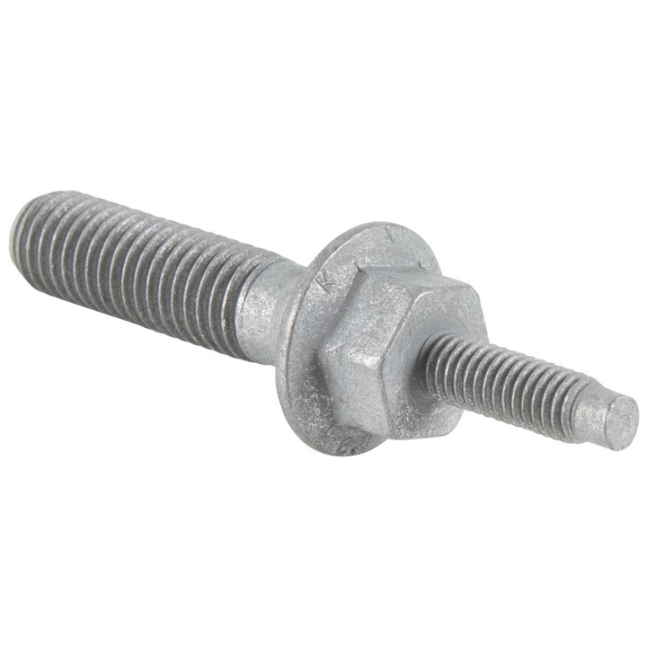 Prigioniero motorino di avviamento Ford Mondeo Focus Fiesta Transit 4665591