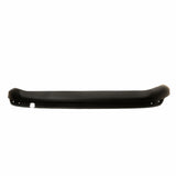 Paraurti posteriore originale Ford Focus con estensione laterale 1705851