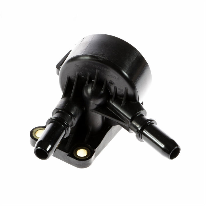 Staffa reggitubo trasmissione originale Ford 1493237