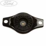 Originale Ford Mondeo Galaxy S-Max Supporto sup. Ammortizzatore post. Montante