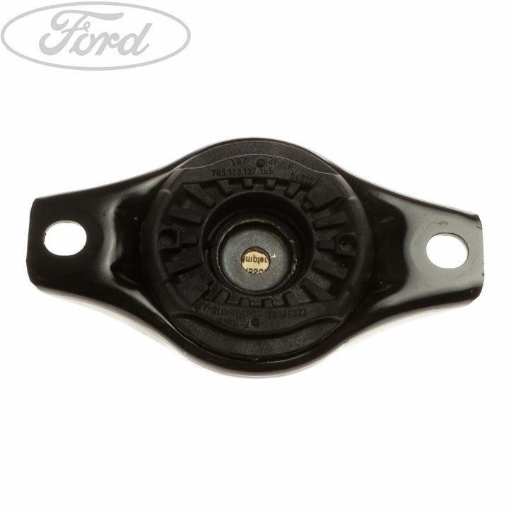 Originale Ford Mondeo Galaxy S-Max Supporto sup. Ammortizzatore post. Montante