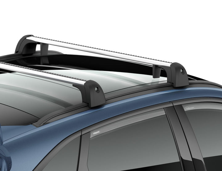 Originale Ford Kuga dal 12/2019 Barre trasversali da tetto