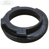 Originale Ford KA posteriore cuscinetto superiore molla 1540227