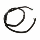 Tubo di prolunga liquido di raffreddamento originale Ford Focus 2.5 ST 1438914