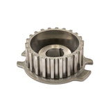 Puleggia pompa iniettore diesel Ford 1.5 Duratorq TDCi originale 2017+ 2334220