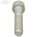 Bullone puleggia Ford C-Max Mondeo Kuga 2.0 Duratorq originale 04/15+ 2025507