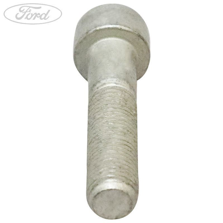 Bullone puleggia Ford C-Max Mondeo Kuga 2.0 Duratorq originale 04/15+ 2025507