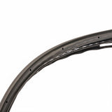 Guarnizione porta anteriore SX originale Ford Fiesta 5 porte 2017-2023 2233957