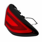 Indicatore direzione e luce stop DX originale Ford Kuga 2020-2024 2696784
