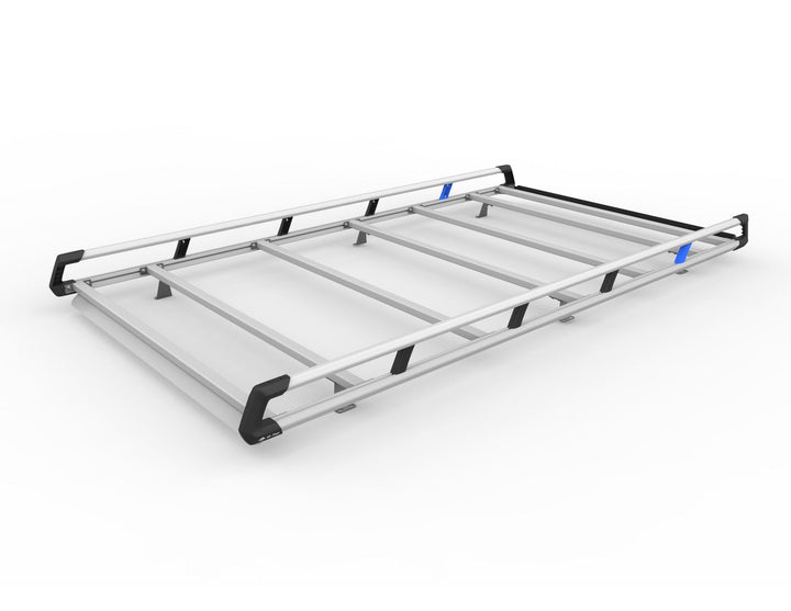 Transit dal 01/2014 Q-Top® (Q-Tech)* Portatutto per veicoli commerciali